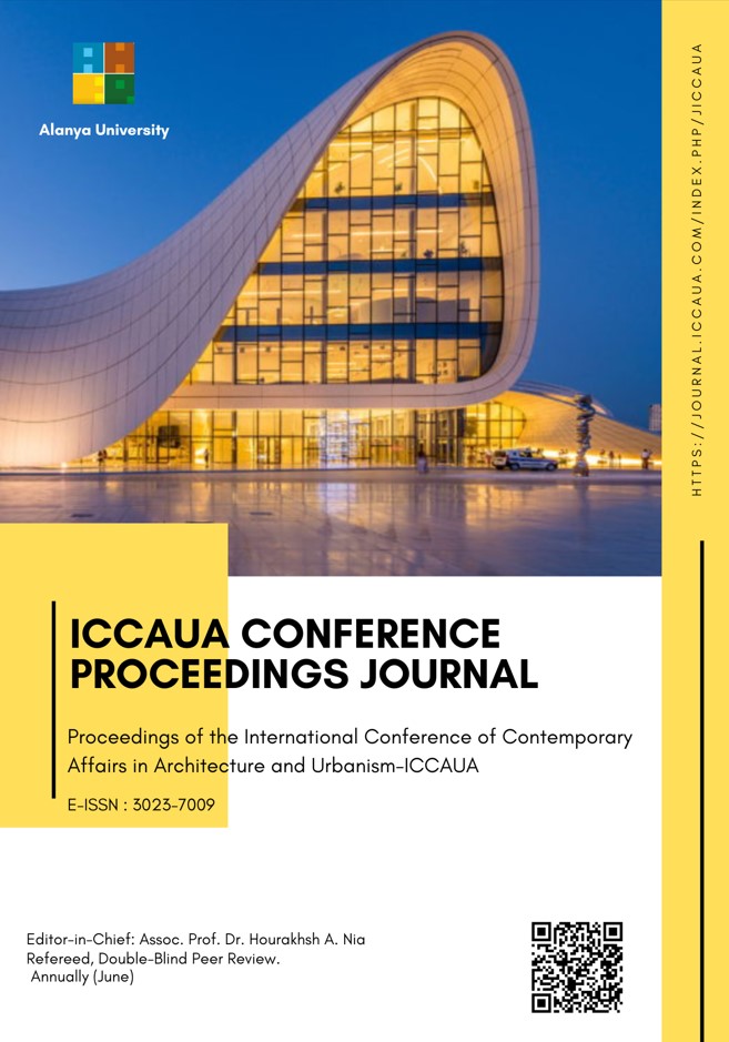 ICCAUA visual 2